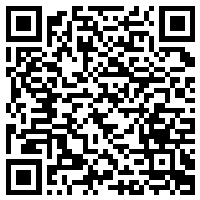 QR Code for bitcoin:bitcoin:bitcoin:bitcoin:bitcoin:bitcoin:3QPvfWpRF8fgcVBGLxNS2j8dy1m2kfJWgP