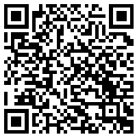 QR Code for bitcoin:bitcoin:bitcoin:bitcoin:bitcoin:bitcoin:3QPwEHvwC23SLqBmj8Abbfe6wmjCySSv4N
