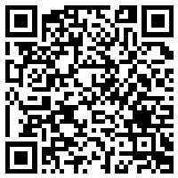 QR Code for bitcoin:bitcoin:bitcoin:bitcoin:bitcoin:bitcoin:3QPyAWPYE5UpJ2aVzmPXVrhpbji5oMYWQG