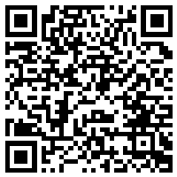 QR Code for bitcoin:bitcoin:bitcoin:bitcoin:bitcoin:bitcoin:3QPytSwCh4kCdADiuF5nDZPHzaNjmoMbzd