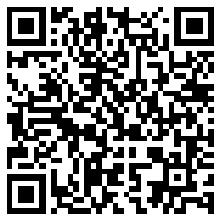 QR Code for bitcoin:bitcoin:bitcoin:bitcoin:bitcoin:bitcoin:3QQ9eiK3FRWZ7feUSEvrPTr3m1BvgiEBjZ