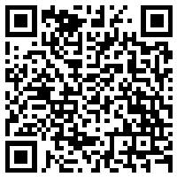 QR Code for bitcoin:bitcoin:bitcoin:bitcoin:bitcoin:bitcoin:3QQFeCvU5ZakBRtyEXYQEUtePMMydD6ihF