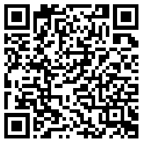 QR Code for bitcoin:bitcoin:bitcoin:bitcoin:bitcoin:bitcoin:3QQJB3Fnb5QuGUC88Wiz7M8DcL5HbomTSh