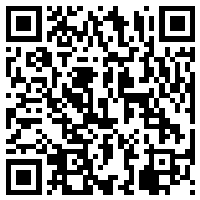QR Code for bitcoin:bitcoin:bitcoin:bitcoin:bitcoin:bitcoin:3QQJgnu3cbTBvN2ERpNuc4VfWsJQgniogb