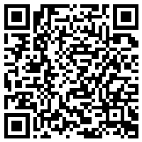 QR Code for bitcoin:bitcoin:bitcoin:bitcoin:bitcoin:bitcoin:3QQQJBtxWxAzkVZViWN335qDhdNh92t99t