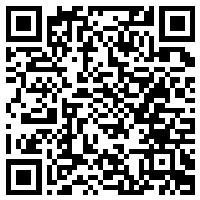 QR Code for bitcoin:bitcoin:bitcoin:bitcoin:bitcoin:bitcoin:3QQQVPfQSus7NEX5s7h7ngDFxBuPcs6RVd