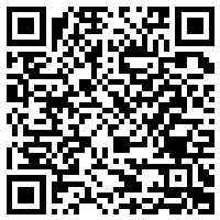 QR Code for bitcoin:bitcoin:bitcoin:bitcoin:bitcoin:bitcoin:3QQTYUbQDAYkkAfYAcAiHnMLRsuQTFQUNf