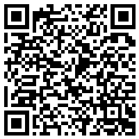 QR Code for bitcoin:bitcoin:bitcoin:bitcoin:bitcoin:bitcoin:3QQWB5tPyisbdJUbGoJj9YfY3uM2M5j4Pc