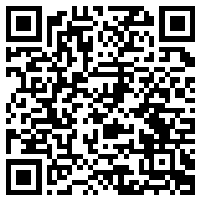 QR Code for bitcoin:bitcoin:bitcoin:bitcoin:bitcoin:bitcoin:3QQcEGeDSd2dHUJBECJ4wYCSrvfHAMkw6o