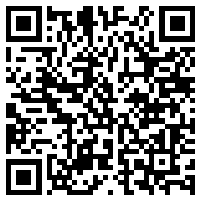 QR Code for bitcoin:bitcoin:bitcoin:bitcoin:bitcoin:bitcoin:3QQdSWQWsmACyP5fD5WnSp29cdLiofJrPZ