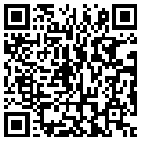 QR Code for bitcoin:bitcoin:bitcoin:bitcoin:bitcoin:bitcoin:3QQdw3GsiZTSXbNeVV4ASfwhE8hfY7suMU