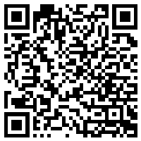 QR Code for bitcoin:bitcoin:bitcoin:bitcoin:bitcoin:bitcoin:3QQfwdbVdWYJSvsHBqYRthjuawGgZV5dZs