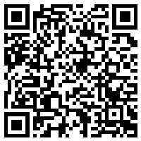 QR Code for bitcoin:bitcoin:bitcoin:bitcoin:bitcoin:bitcoin:3QQkkTnwpFTpgWtY7EfGGY5Pc3YBFWmoUP