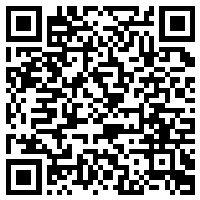QR Code for bitcoin:bitcoin:bitcoin:bitcoin:bitcoin:bitcoin:3QQwtNwNMQcTeb8tMTY4o3A2ywgQvjSNyr