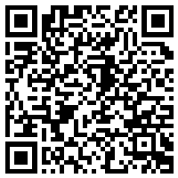 QR Code for bitcoin:bitcoin:bitcoin:bitcoin:bitcoin:bitcoin:3QR28pySA9sST3MyXoPSUTVxLDFsF2EgDp