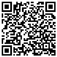 QR Code for bitcoin:bitcoin:bitcoin:bitcoin:bitcoin:bitcoin:3QR2pvHSMSZ1UokNNgTA2ftPjxktDtPDec