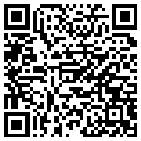 QR Code for bitcoin:bitcoin:bitcoin:bitcoin:bitcoin:bitcoin:3QR2yAn5jb9gGsy6jcXbV2p25QFSWTTLJC