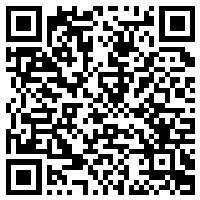 QR Code for bitcoin:bitcoin:bitcoin:bitcoin:bitcoin:bitcoin:3QR3aC4gedh5htAw7WmmWrNk7cUHEPKcp7