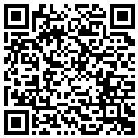 QR Code for bitcoin:bitcoin:bitcoin:bitcoin:bitcoin:bitcoin:3QR6MsDP8v6gDFLHsXCqLR1ibA1aPgqCb2
