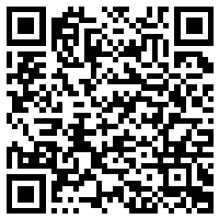 QR Code for bitcoin:bitcoin:bitcoin:bitcoin:bitcoin:bitcoin:3QRAJCqpG8GV128dALsKBy3astx3w5omMu