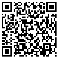 QR Code for bitcoin:bitcoin:bitcoin:bitcoin:bitcoin:bitcoin:3QRBnUyeq7KCNaSukHjQGgAXAhHumPJWJ5