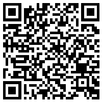 QR Code for bitcoin:bitcoin:bitcoin:bitcoin:bitcoin:bitcoin:3QRE9ZkpS9P8JDGvbqRgHAangCvCTvMnuM