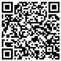 QR Code for bitcoin:bitcoin:bitcoin:bitcoin:bitcoin:bitcoin:3QREJRLgHZXjp97tsEKS3MCSbZRMq9ENST
