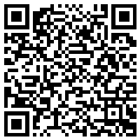 QR Code for bitcoin:bitcoin:bitcoin:bitcoin:bitcoin:bitcoin:3QREJmo3DwNQZxd8WT7CSbFg4JfY3fi7Nf