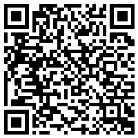 QR Code for bitcoin:bitcoin:bitcoin:bitcoin:bitcoin:bitcoin:3QRFfcpow1ciP47Vx9RiGdLf2bPZiJkui2