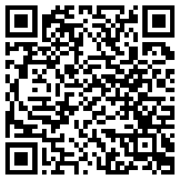 QR Code for bitcoin:bitcoin:bitcoin:bitcoin:bitcoin:bitcoin:3QRGsRf3UDjCwoHoXf15khhuJHvWGScGpn