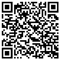 QR Code for bitcoin:bitcoin:bitcoin:bitcoin:bitcoin:bitcoin:3QRN62Tnf7mSWzrS3hpRBZXttPQExjrrnY