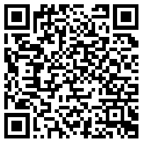 QR Code for bitcoin:bitcoin:bitcoin:bitcoin:bitcoin:bitcoin:3QRico93aGP3QCgurBDLo22ryjo2vCxCd2