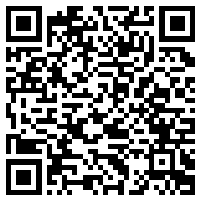 QR Code for bitcoin:bitcoin:bitcoin:bitcoin:bitcoin:bitcoin:3QRkQLN7iVCerh5vqsjyyLUnDPFzMdKNMK