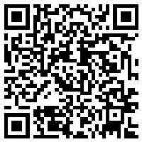 QR Code for bitcoin:bitcoin:bitcoin:bitcoin:bitcoin:bitcoin:3QRmVBjR7qLDEevRWuPRHmndq1ip1iEN2F