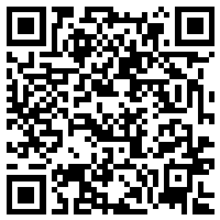 QR Code for bitcoin:bitcoin:bitcoin:bitcoin:bitcoin:bitcoin:3QRo3r7vSW1CiuZsqTdHRLWWp457gEULQe