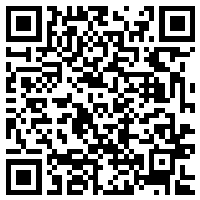 QR Code for bitcoin:bitcoin:bitcoin:bitcoin:bitcoin:bitcoin:3QRrVG6GbCxQDwLP1FCfE3YAwBdYGUBauC