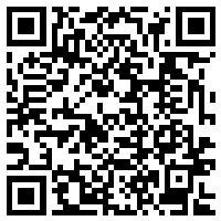 QR Code for bitcoin:bitcoin:bitcoin:bitcoin:bitcoin:bitcoin:3QRyxuushPSve7qa4pA2BcbBfCoR2DPWn6