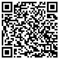 QR Code for bitcoin:bitcoin:bitcoin:bitcoin:bitcoin:bitcoin:3QSBE8b1xcstC9ZGpiYPyEmLcjCeerH1mM