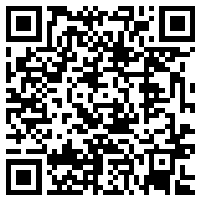 QR Code for bitcoin:bitcoin:bitcoin:bitcoin:bitcoin:bitcoin:3QSDujnH8REa2tpfFqd4uHaAgNQewitM42