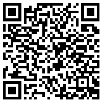 QR Code for bitcoin:bitcoin:bitcoin:bitcoin:bitcoin:bitcoin:3QSFV1hdv2jK2jbpParVsuJthUyznAwjx2