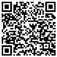 QR Code for bitcoin:bitcoin:bitcoin:bitcoin:bitcoin:bitcoin:3QSLnPbAS73gutFS1WsNbQxYgJRPEeWCEo