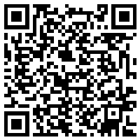 QR Code for bitcoin:bitcoin:bitcoin:bitcoin:bitcoin:bitcoin:3QSPESNbfQnaer3sAVUGTfZPaf9GuMYyBz