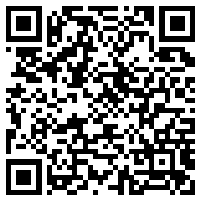 QR Code for bitcoin:bitcoin:bitcoin:bitcoin:bitcoin:bitcoin:3QSPjvdLCFD3ME6Y9iSfUb2t3srFisCMhq