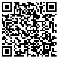 QR Code for bitcoin:bitcoin:bitcoin:bitcoin:bitcoin:bitcoin:3QSQjEYQFBKpYR7qD52jxbHzbFHDC3tAw8
