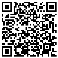 QR Code for bitcoin:bitcoin:bitcoin:bitcoin:bitcoin:bitcoin:3QSWCFeP1B6ZEUWLcQqzoTCpcoZDd8LX4q