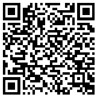 QR Code for bitcoin:bitcoin:bitcoin:bitcoin:bitcoin:bitcoin:3QScYBZbi5vKF2BU6vMYAh6SGjv4aPyExw