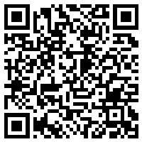 QR Code for bitcoin:bitcoin:bitcoin:bitcoin:bitcoin:bitcoin:3QSd8UAzJdSsFD1ackByWQ33Fj9LGAC2WC