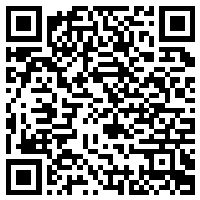 QR Code for bitcoin:bitcoin:bitcoin:bitcoin:bitcoin:bitcoin:3QSe2c3fkKt36aPa98suFaJGRYVknkWTr8