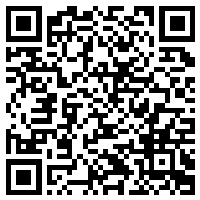 QR Code for bitcoin:bitcoin:bitcoin:bitcoin:bitcoin:bitcoin:3QSknC5P8oR6i7UbPJSYdNeN8sJWVYxfgy