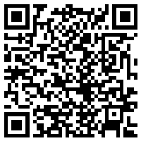QR Code for bitcoin:bitcoin:bitcoin:bitcoin:bitcoin:bitcoin:3QSkvFnRm1TKW29aaftMR8x3ba6LmcktMS